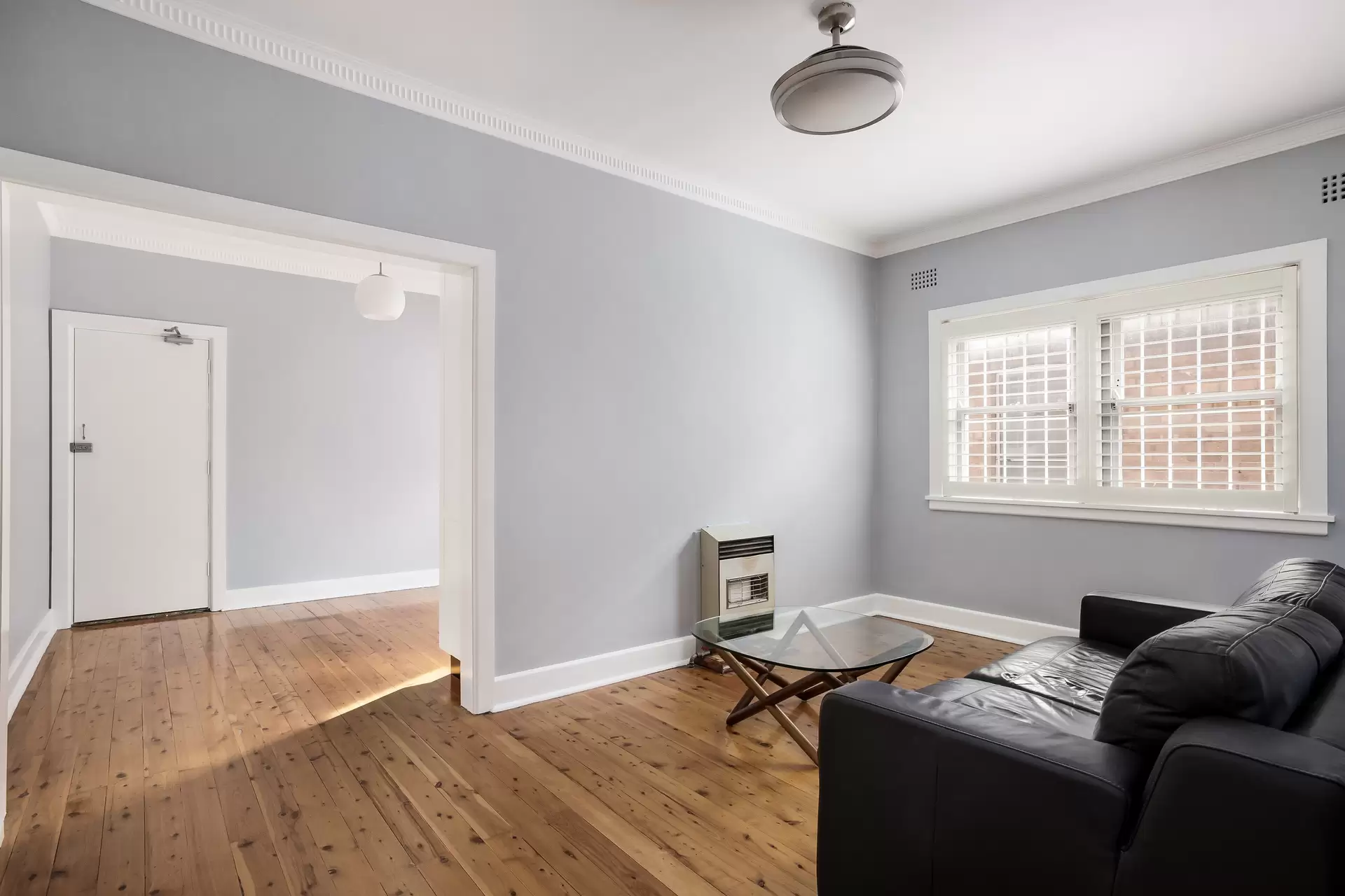 2/2A Yule Street, Dulwich Hill - Thumbnail 7