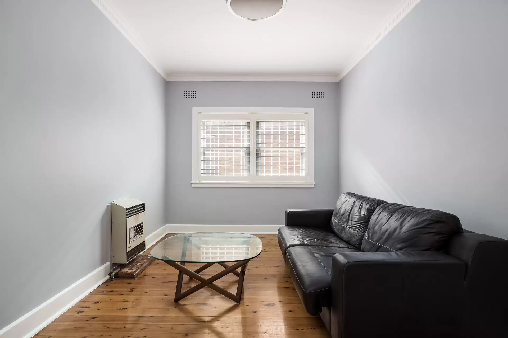 2/2A Yule Street, Dulwich Hill - Thumbnail 8