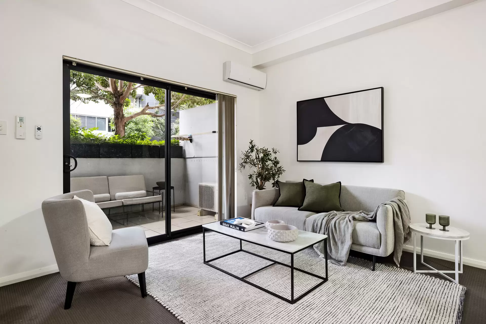 1/20-34 Wyndham Street, Alexandria - Thumbnail 2