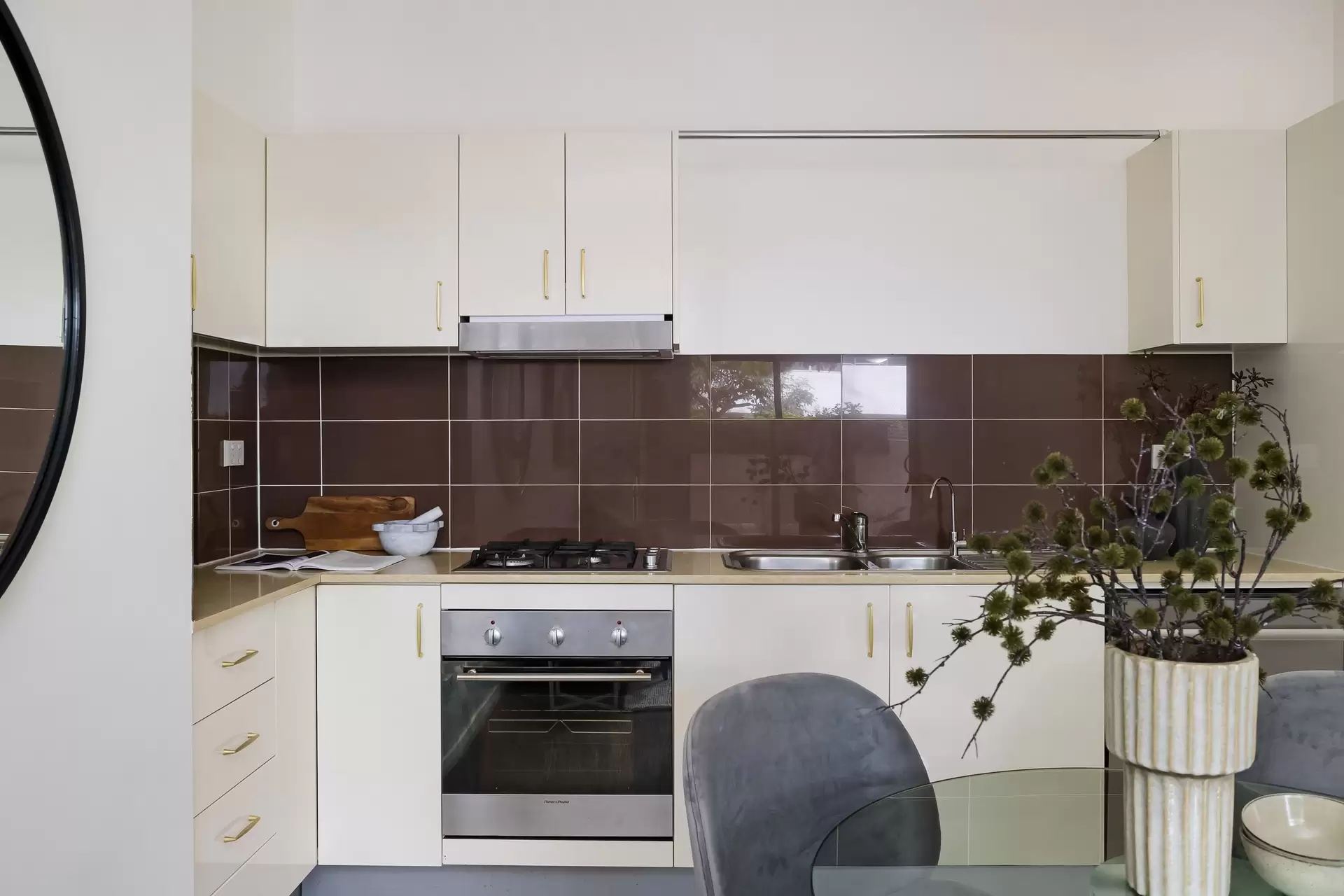 1/20-34 Wyndham Street, Alexandria - Thumbnail 5