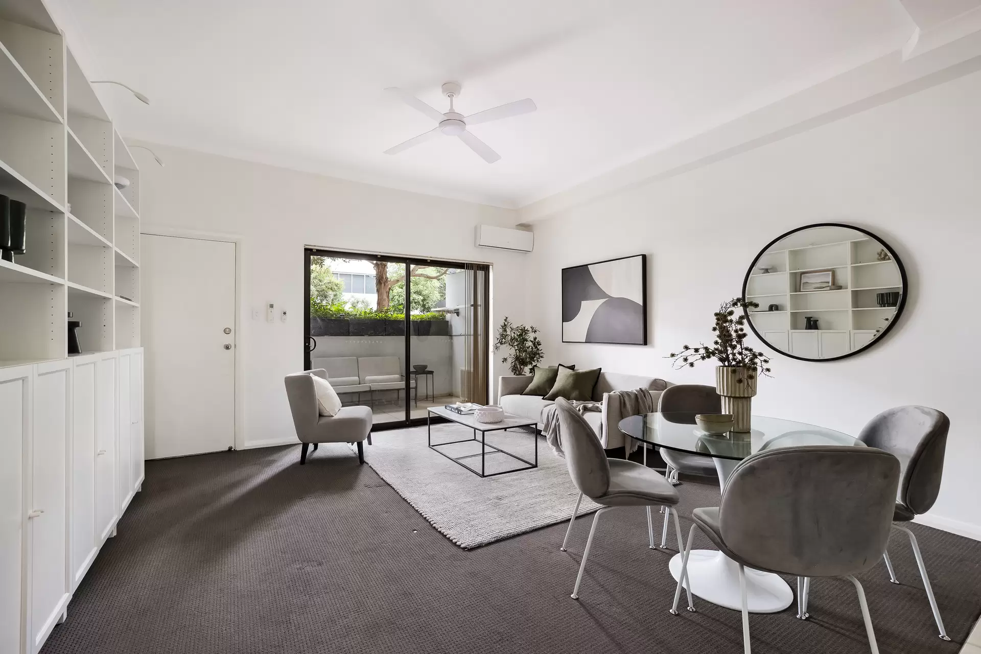 1/20-34 Wyndham Street, Alexandria - Thumbnail 7