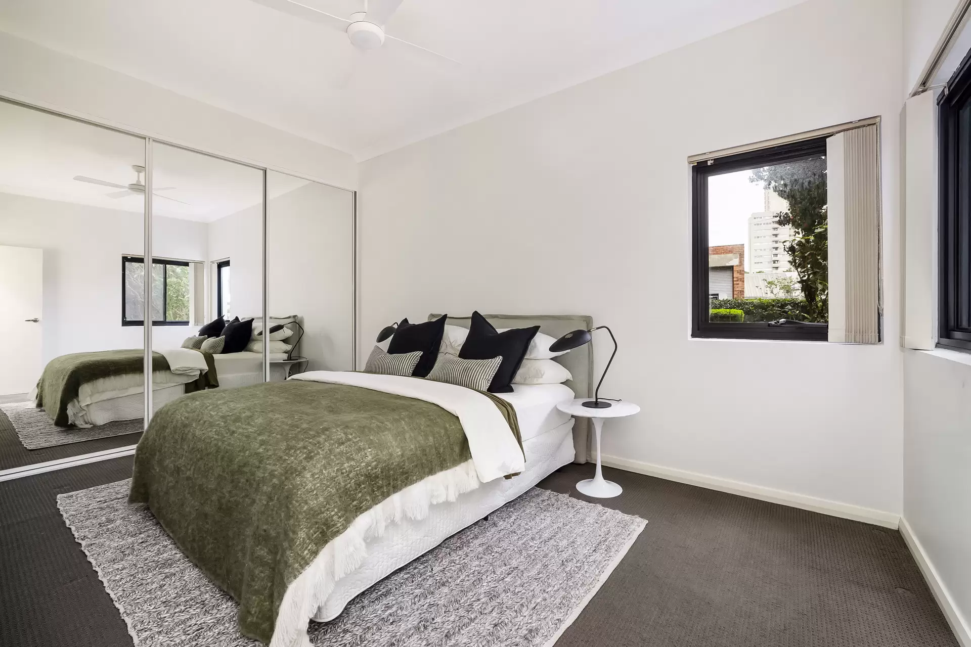 1/20-34 Wyndham Street, Alexandria - Thumbnail 8