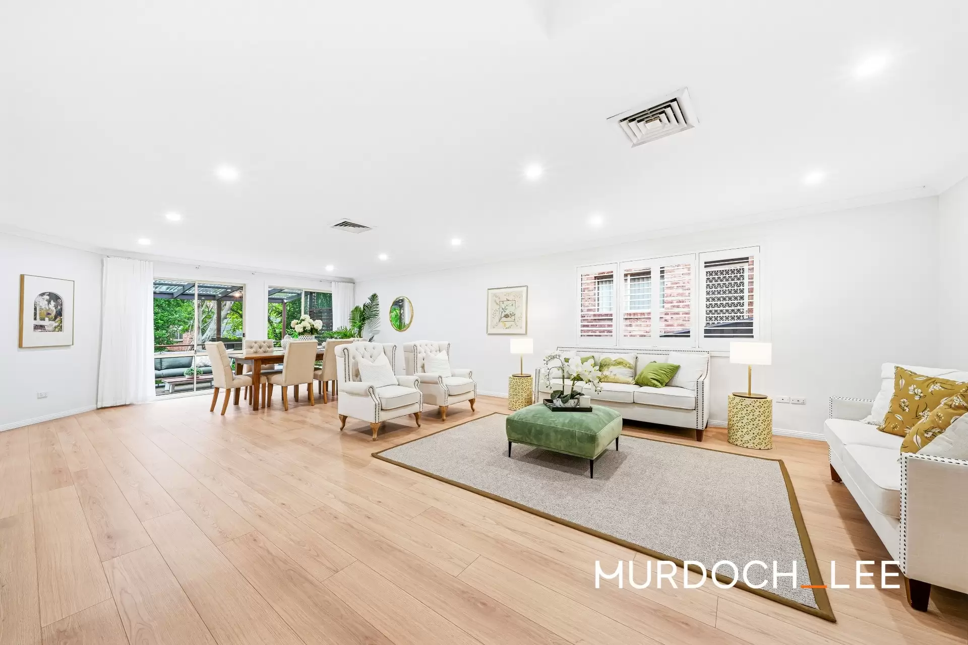 2/36 Alana Drive, West Pennant Hills, West Pennant Hills - Thumbnail 3