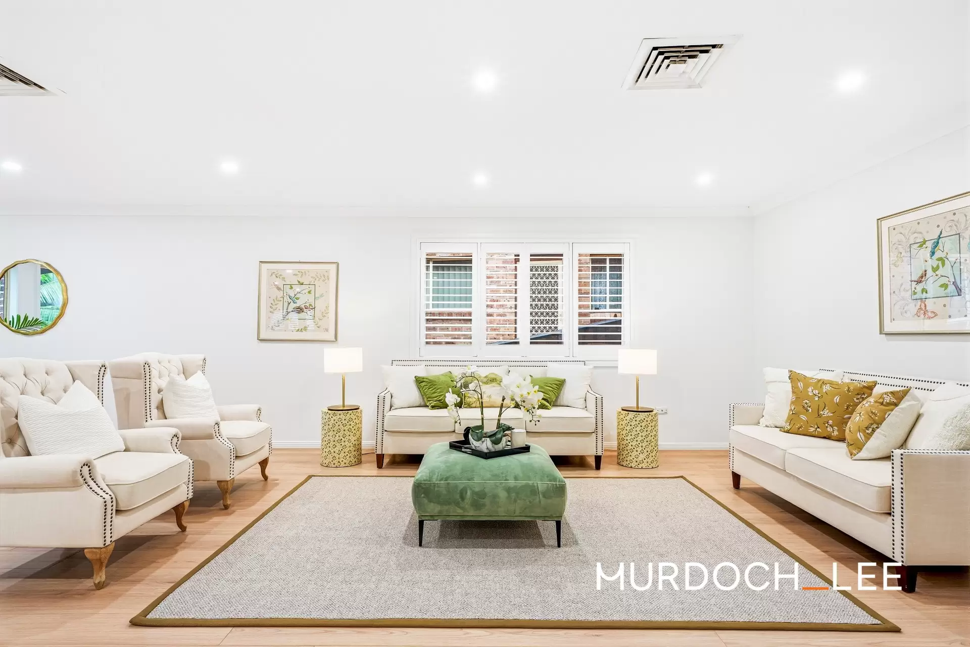 2/36 Alana Drive, West Pennant Hills, West Pennant Hills - Thumbnail 4