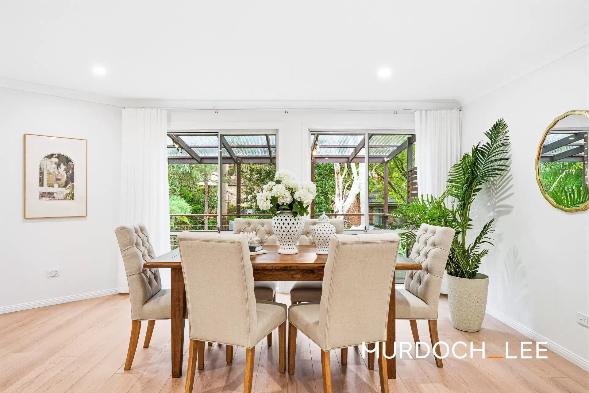 2/36 Alana Drive, West Pennant Hills, West Pennant Hills - Thumbnail 5