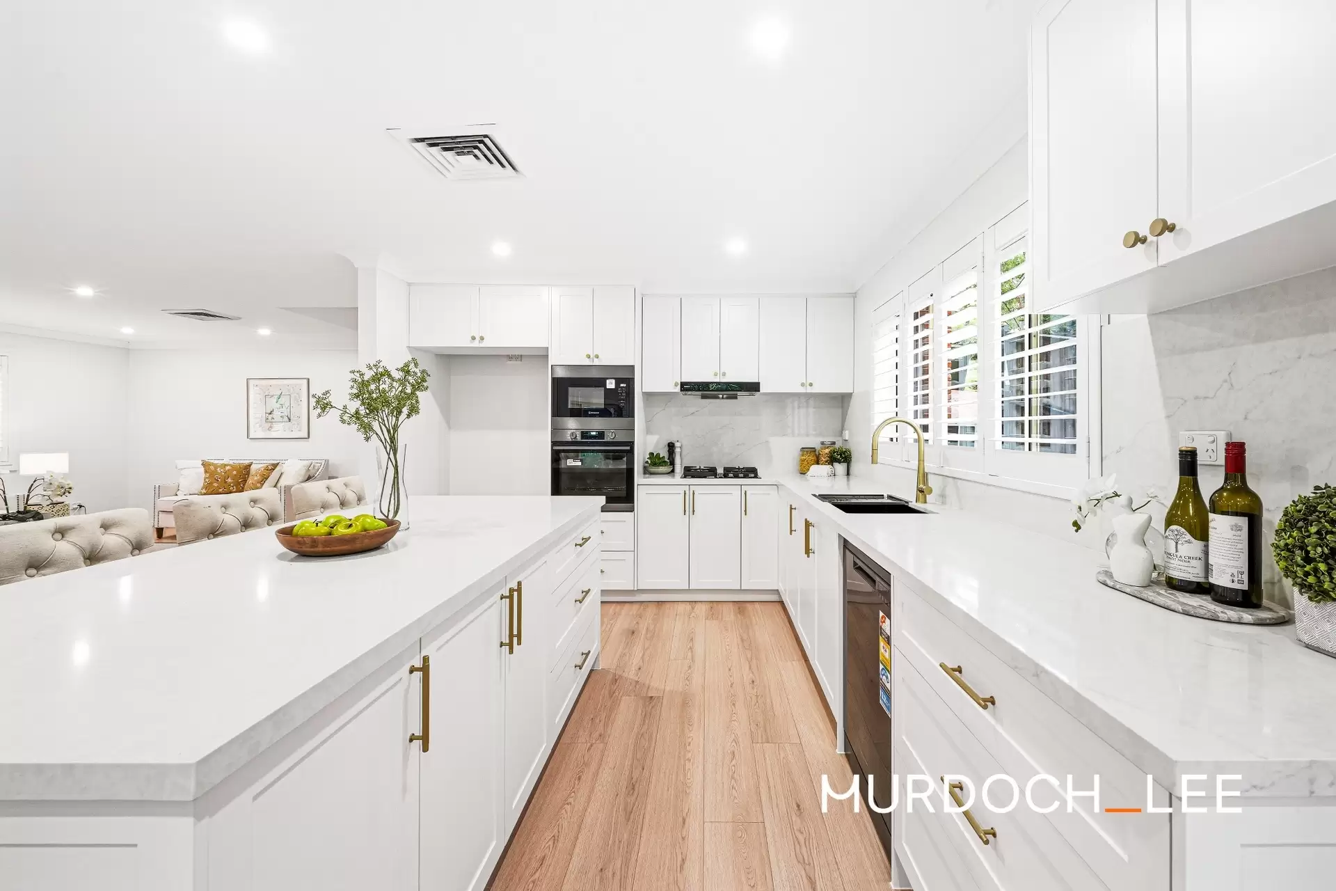 2/36 Alana Drive, West Pennant Hills, West Pennant Hills - Thumbnail 6