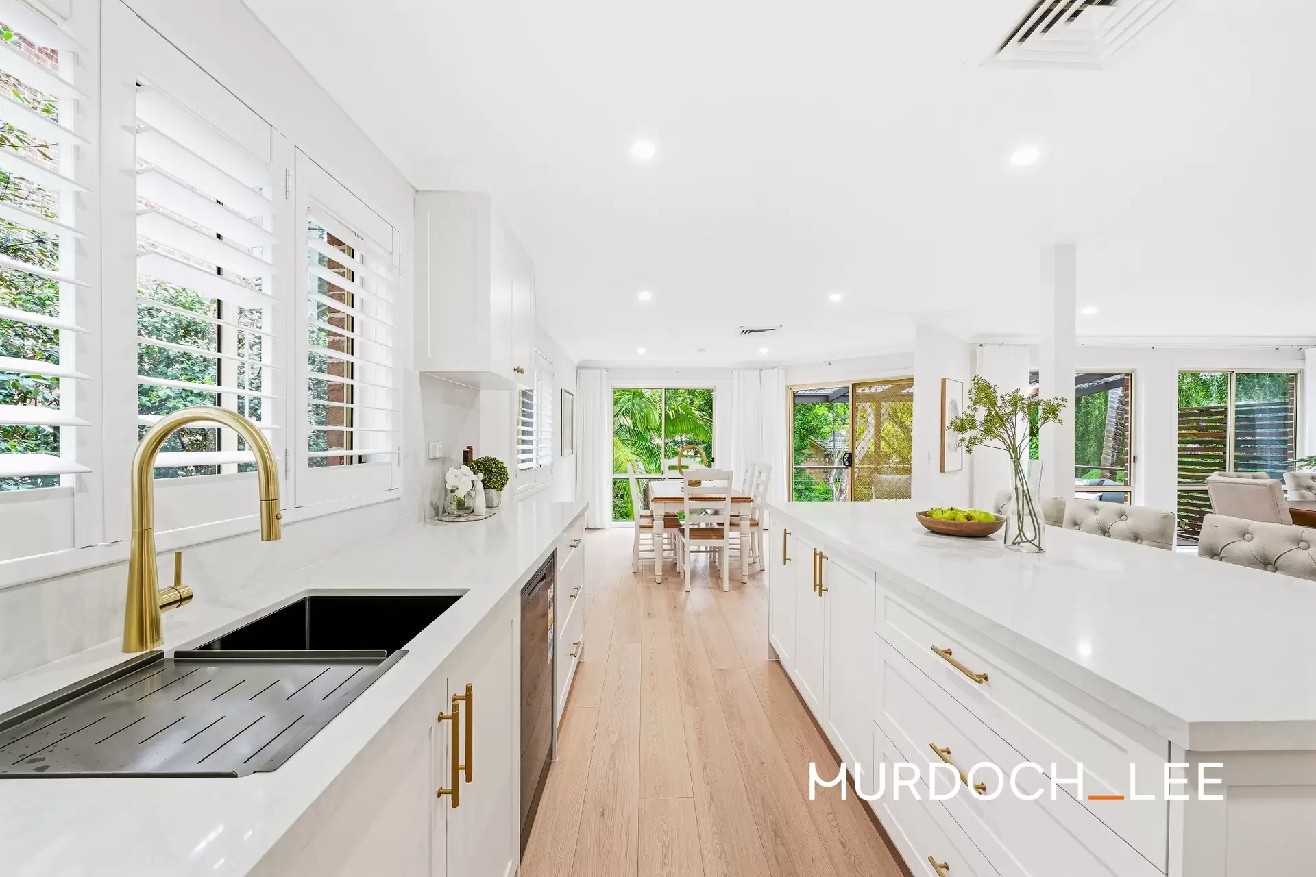 2/36 Alana Drive, West Pennant Hills, West Pennant Hills - Thumbnail 7