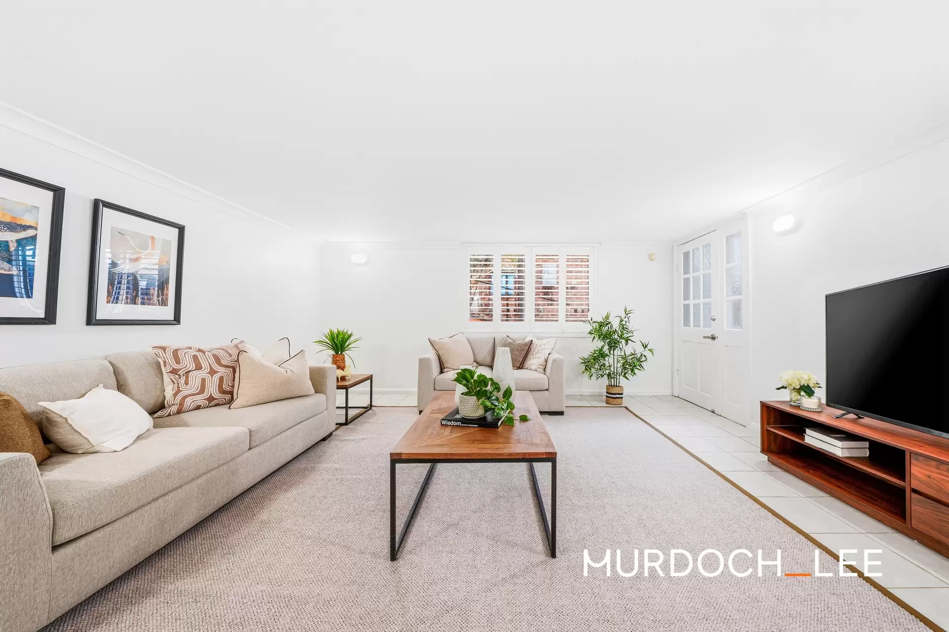 2/36 Alana Drive, West Pennant Hills, West Pennant Hills - Thumbnail 8