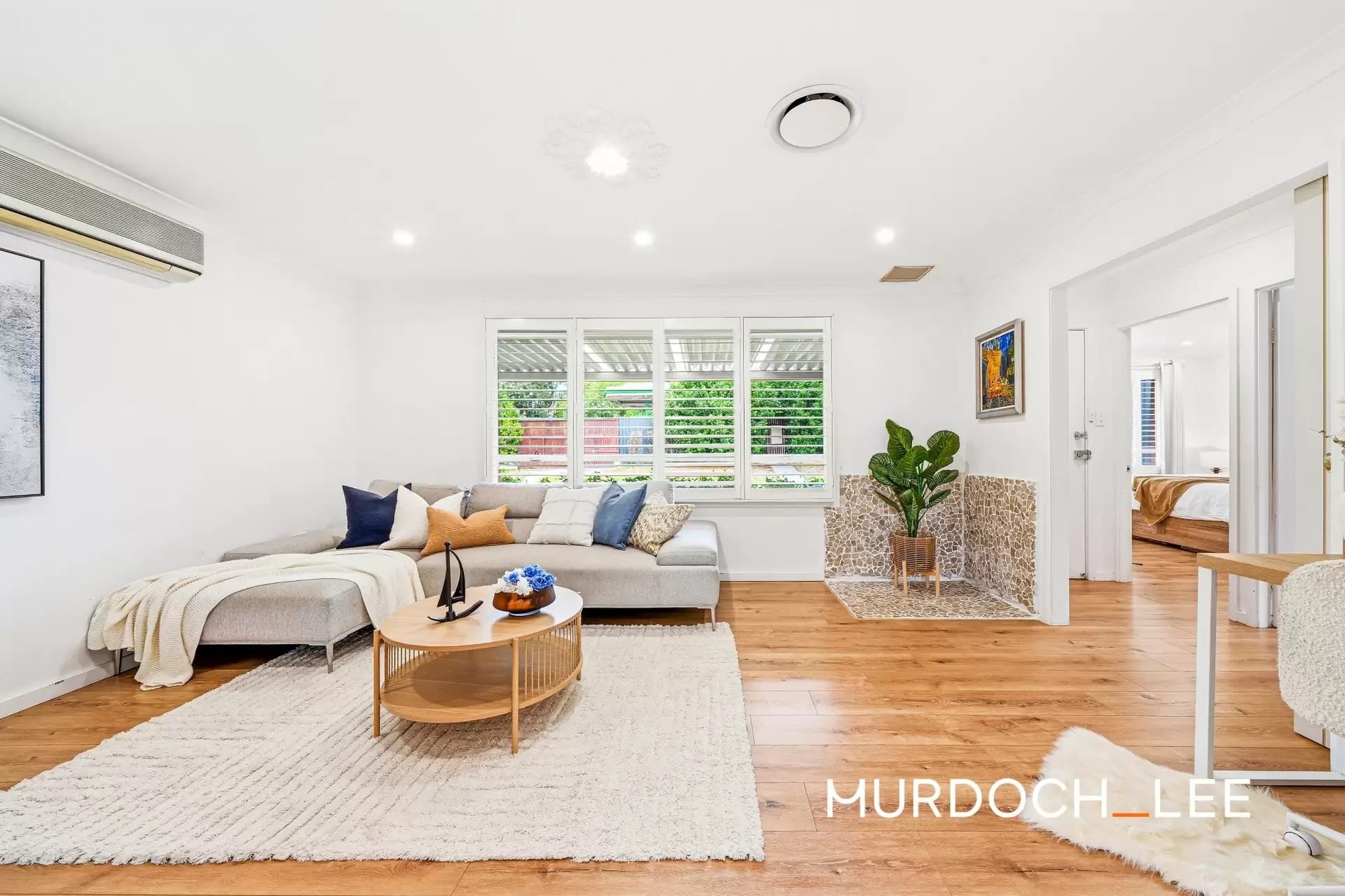 127 Seven Hills Road, Baulkham Hills, Baulkham Hills - Image 1