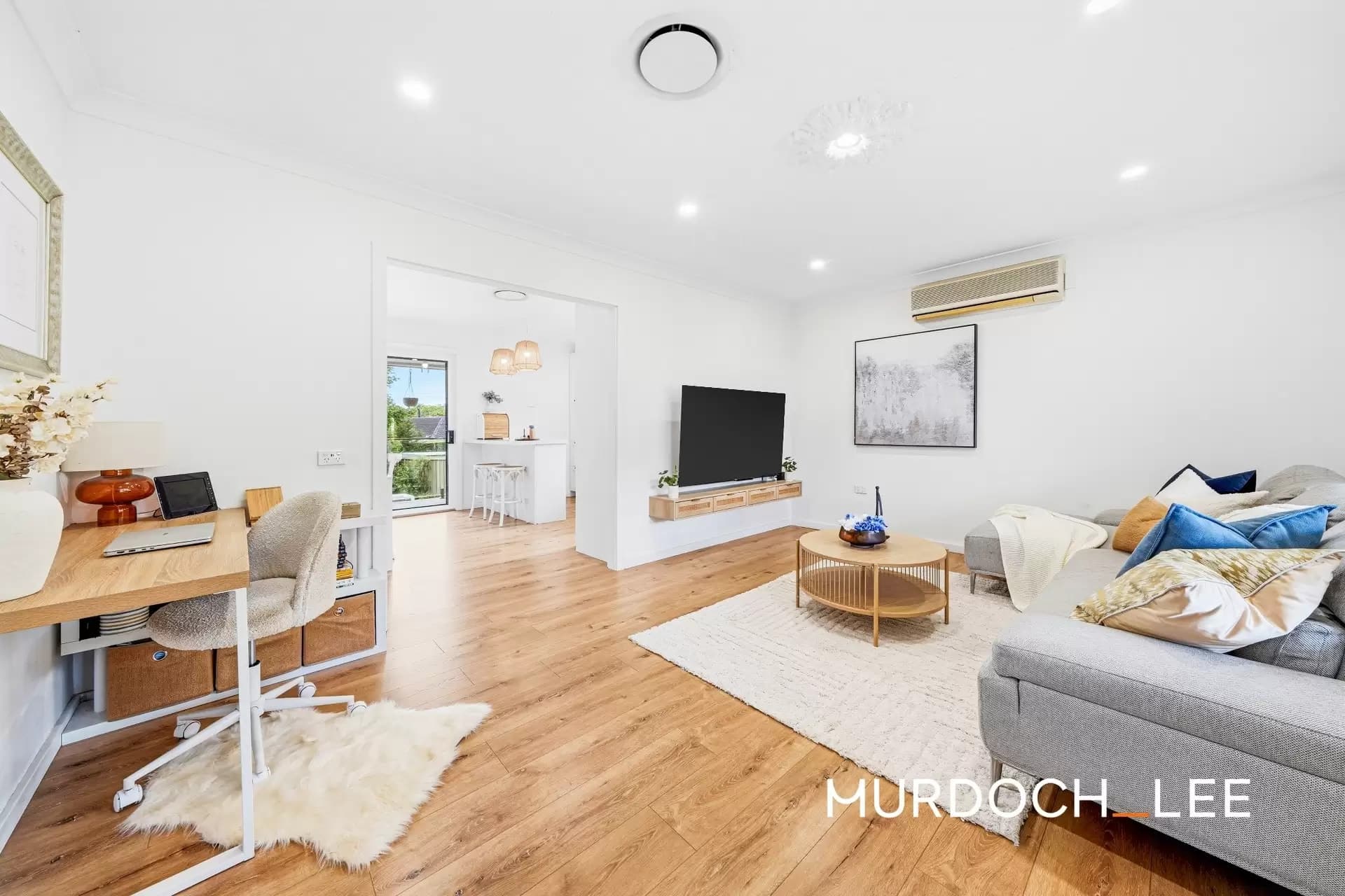 127 Seven Hills Road, Baulkham Hills, Baulkham Hills - Thumbnail 2