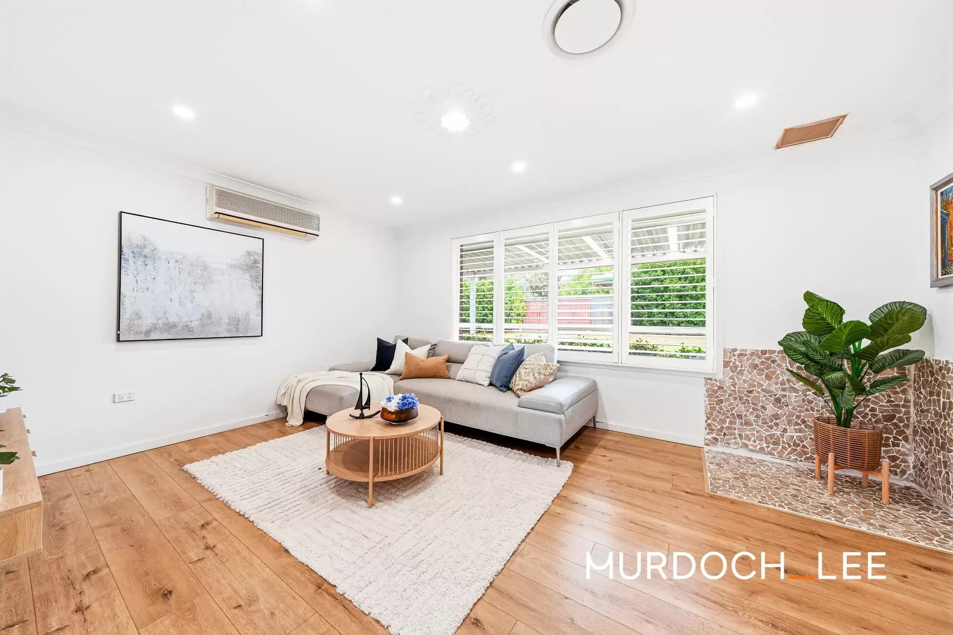 127 Seven Hills Road, Baulkham Hills, Baulkham Hills - Thumbnail 3