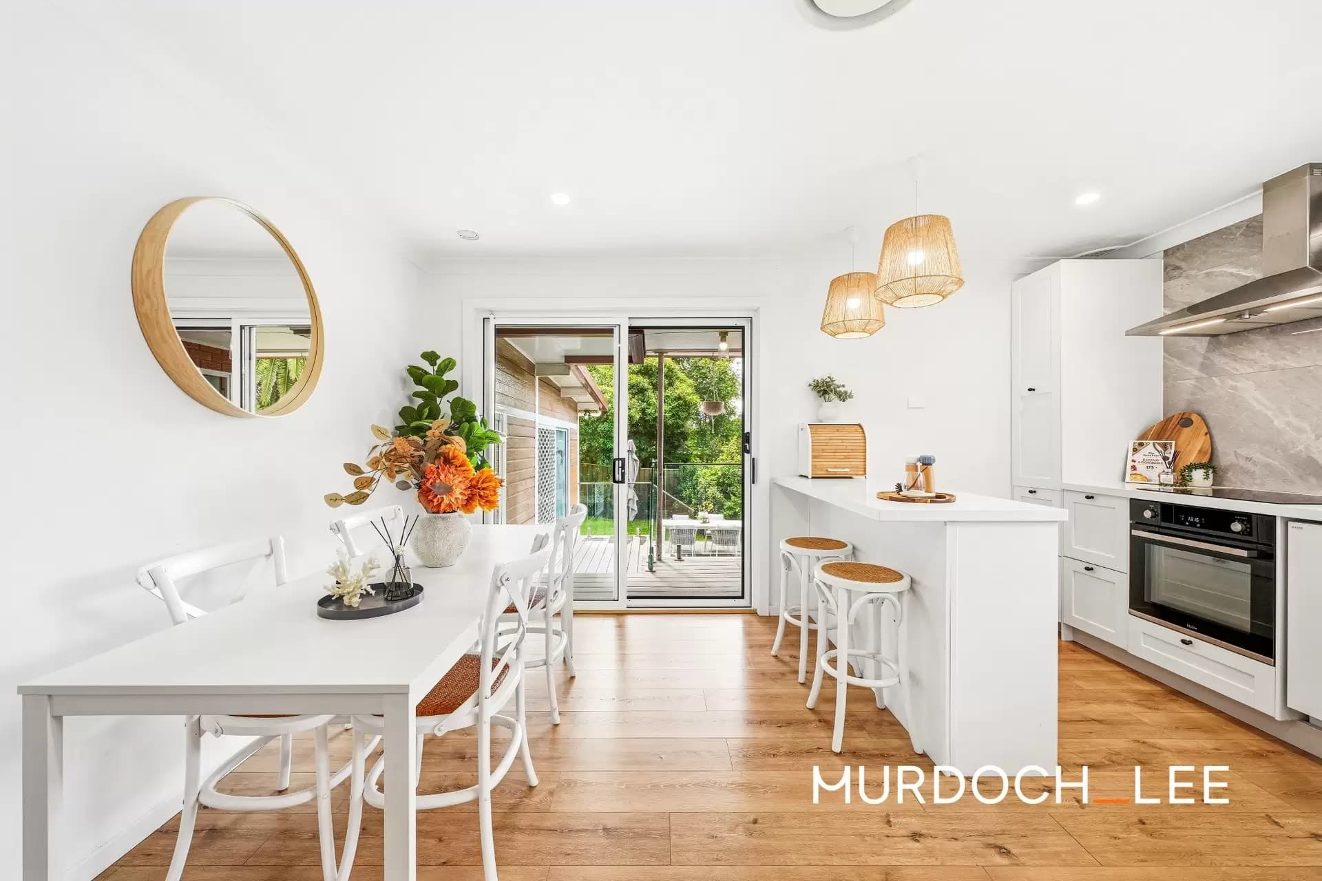 127 Seven Hills Road, Baulkham Hills, Baulkham Hills - Thumbnail 4