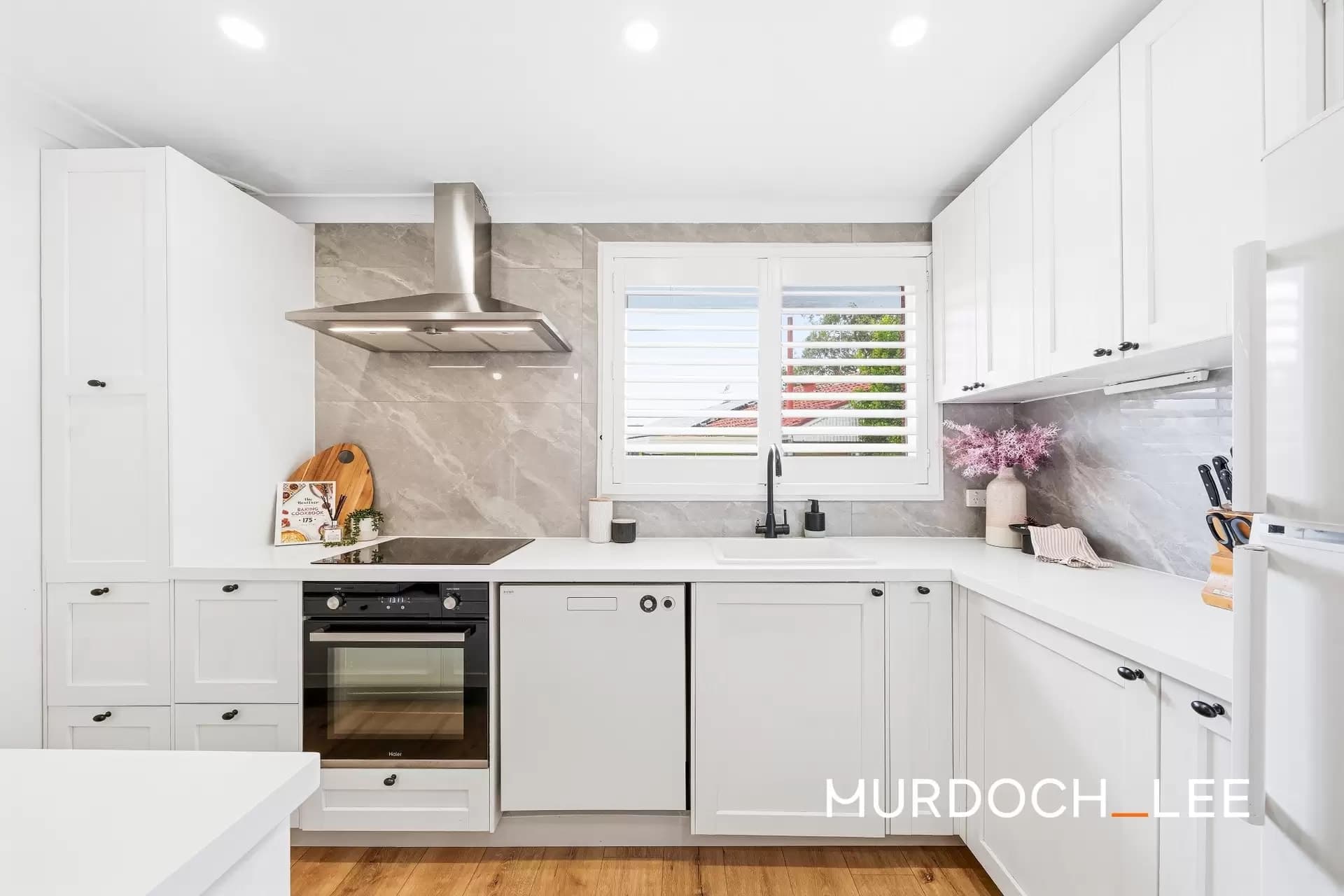 127 Seven Hills Road, Baulkham Hills, Baulkham Hills - Thumbnail 5