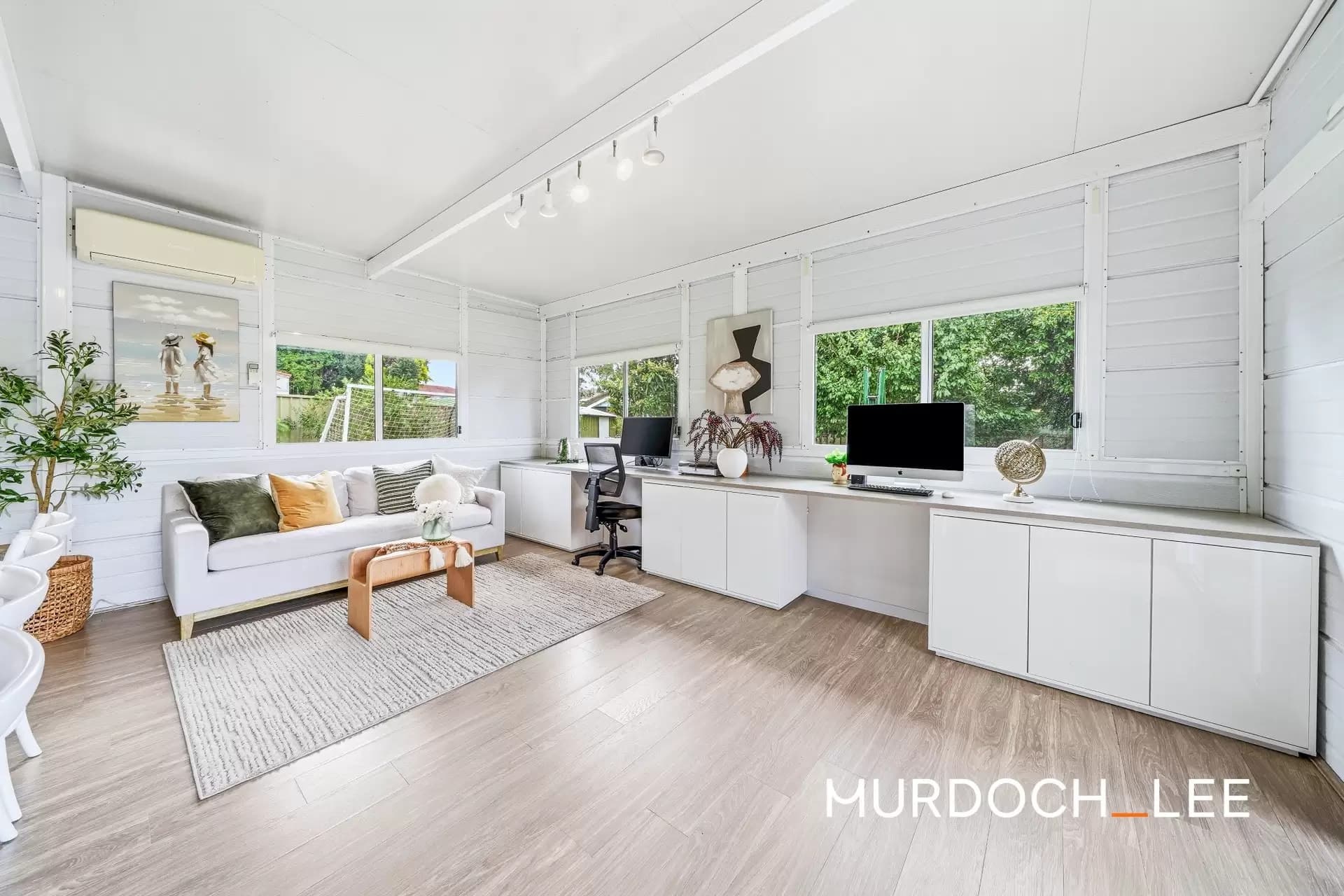127 Seven Hills Road, Baulkham Hills, Baulkham Hills - Thumbnail 6