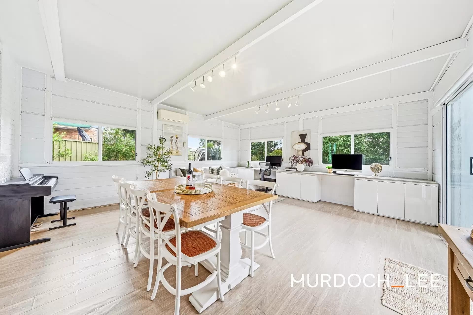 127 Seven Hills Road, Baulkham Hills, Baulkham Hills - Thumbnail 8