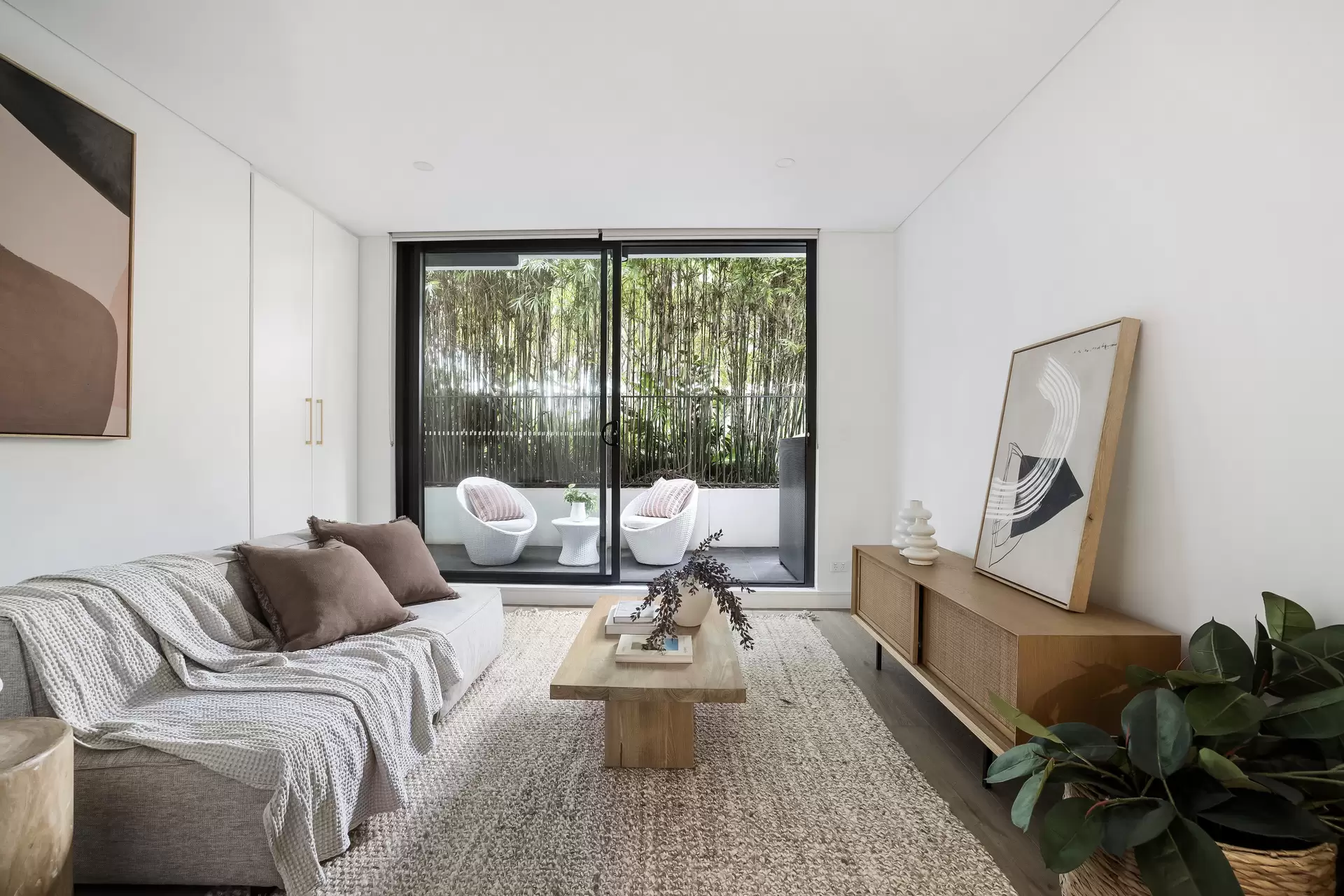 108/326-330 Marrickville Road, Marrickville - Image 1