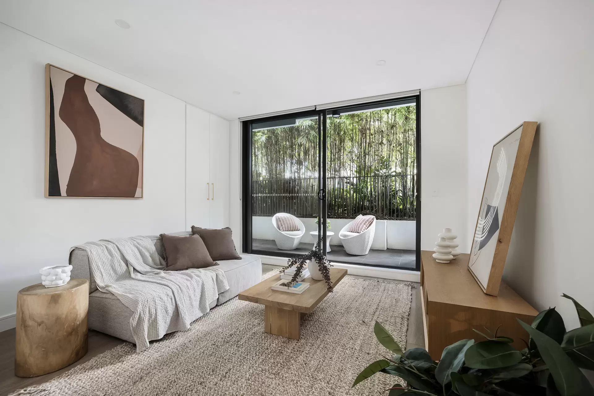 108/326-330 Marrickville Road, Marrickville - Thumbnail 2