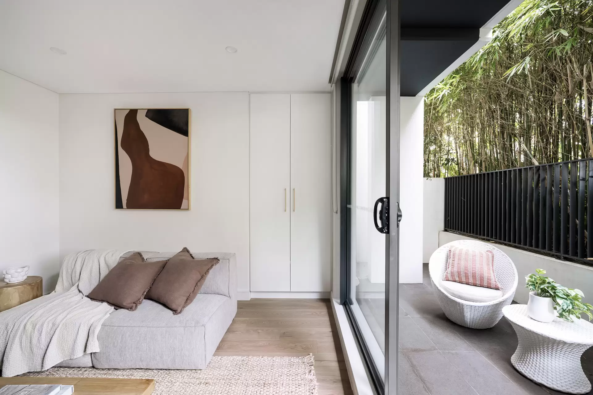 108/326-330 Marrickville Road, Marrickville - Thumbnail 3