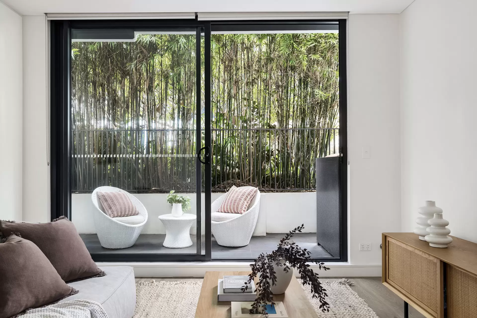108/326-330 Marrickville Road, Marrickville - Thumbnail 4