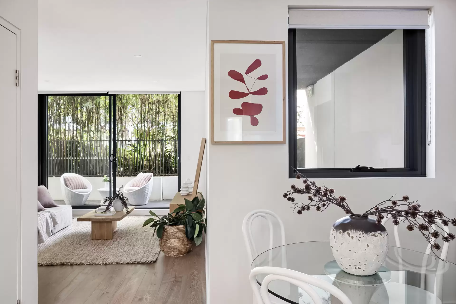 108/326-330 Marrickville Road, Marrickville - Thumbnail 5