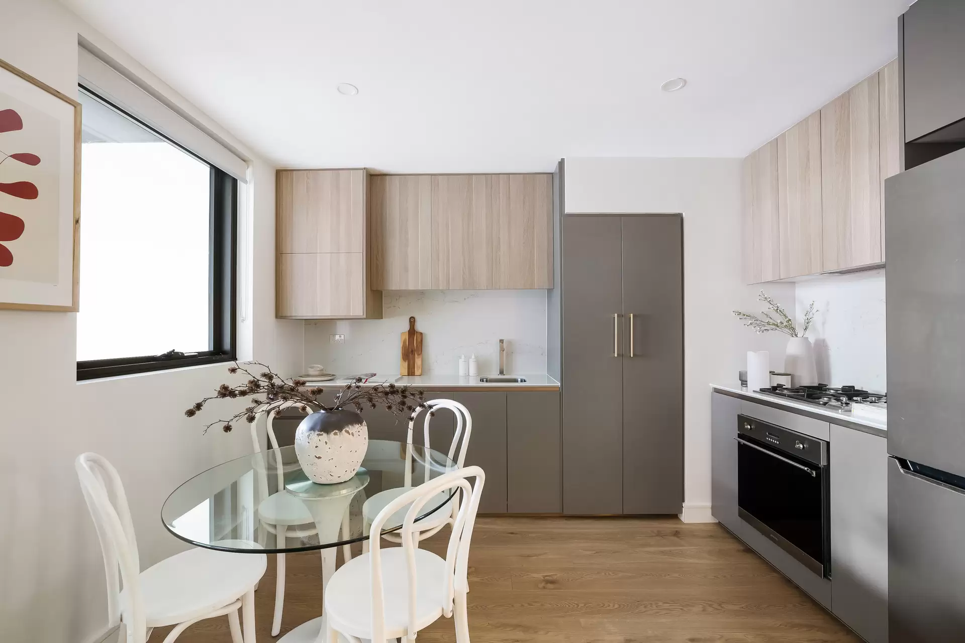 108/326-330 Marrickville Road, Marrickville - Thumbnail 6