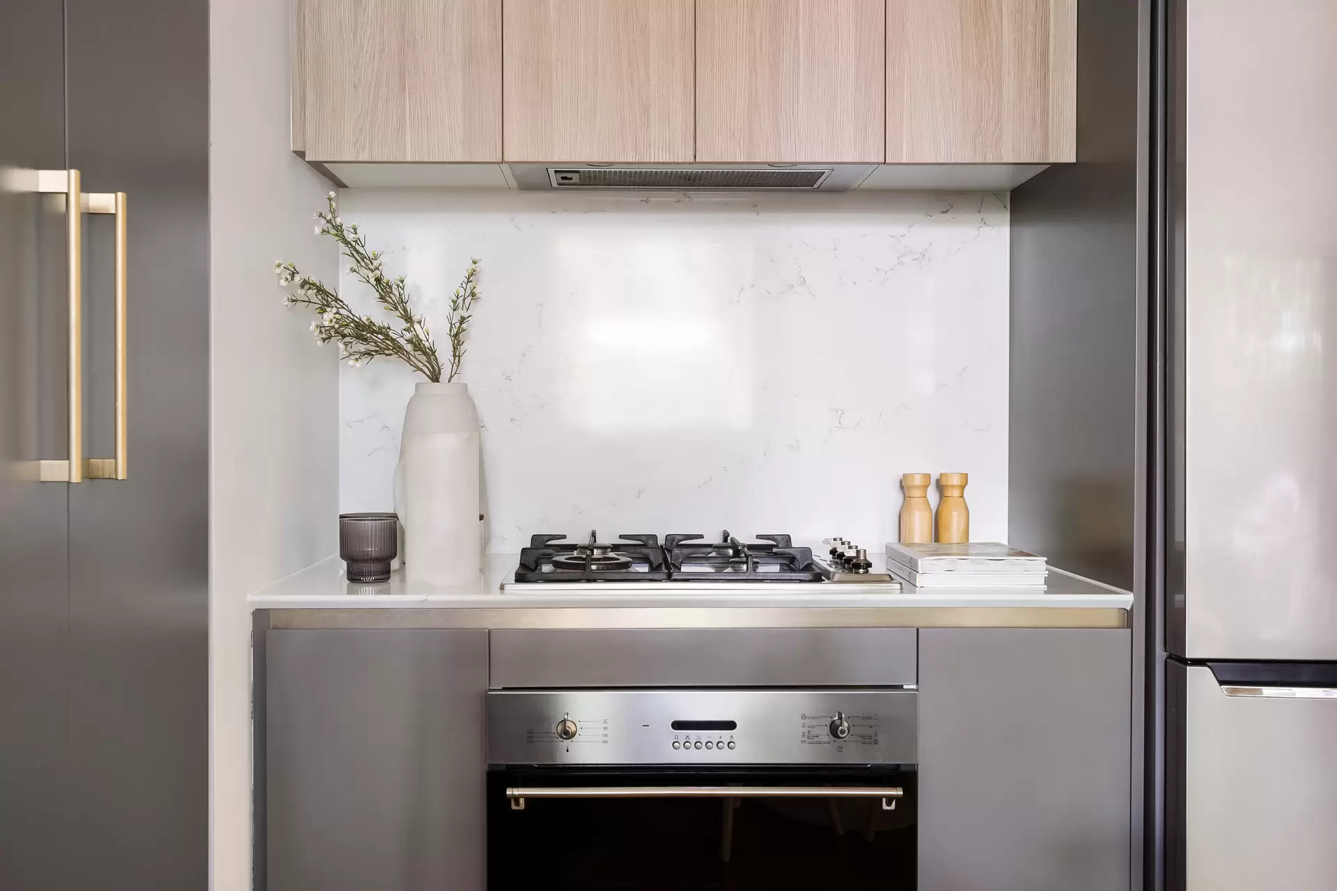 108/326-330 Marrickville Road, Marrickville - Thumbnail 7