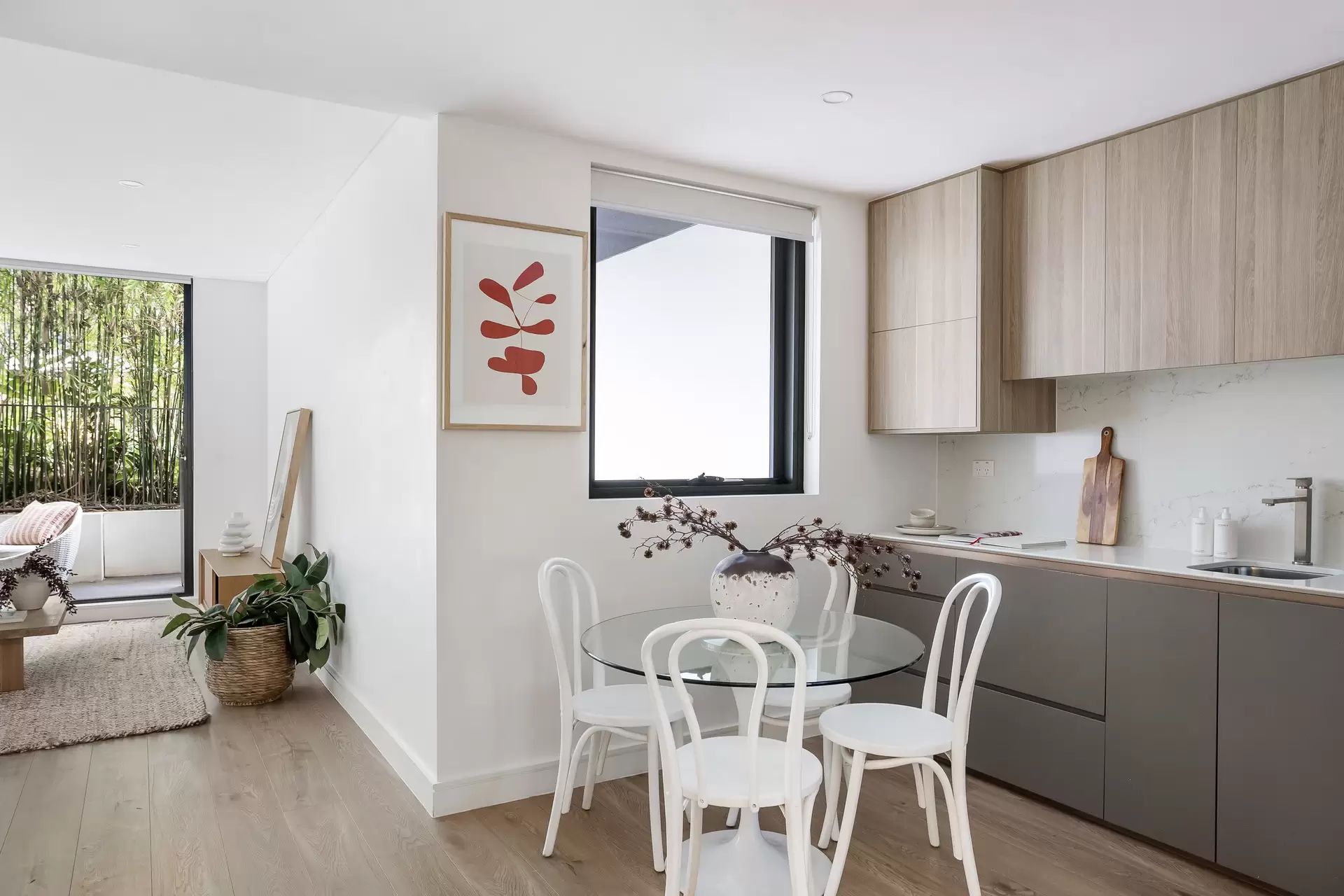 108/326-330 Marrickville Road, Marrickville - Thumbnail 8
