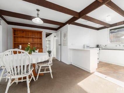 6 Hood Street, Frankston - Thumbnail 5