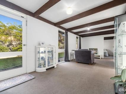 6 Hood Street, Frankston - Thumbnail 7