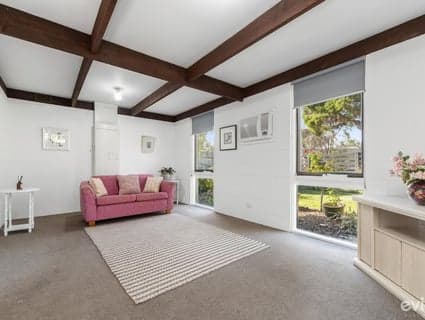 6 Hood Street, Frankston - Thumbnail 8