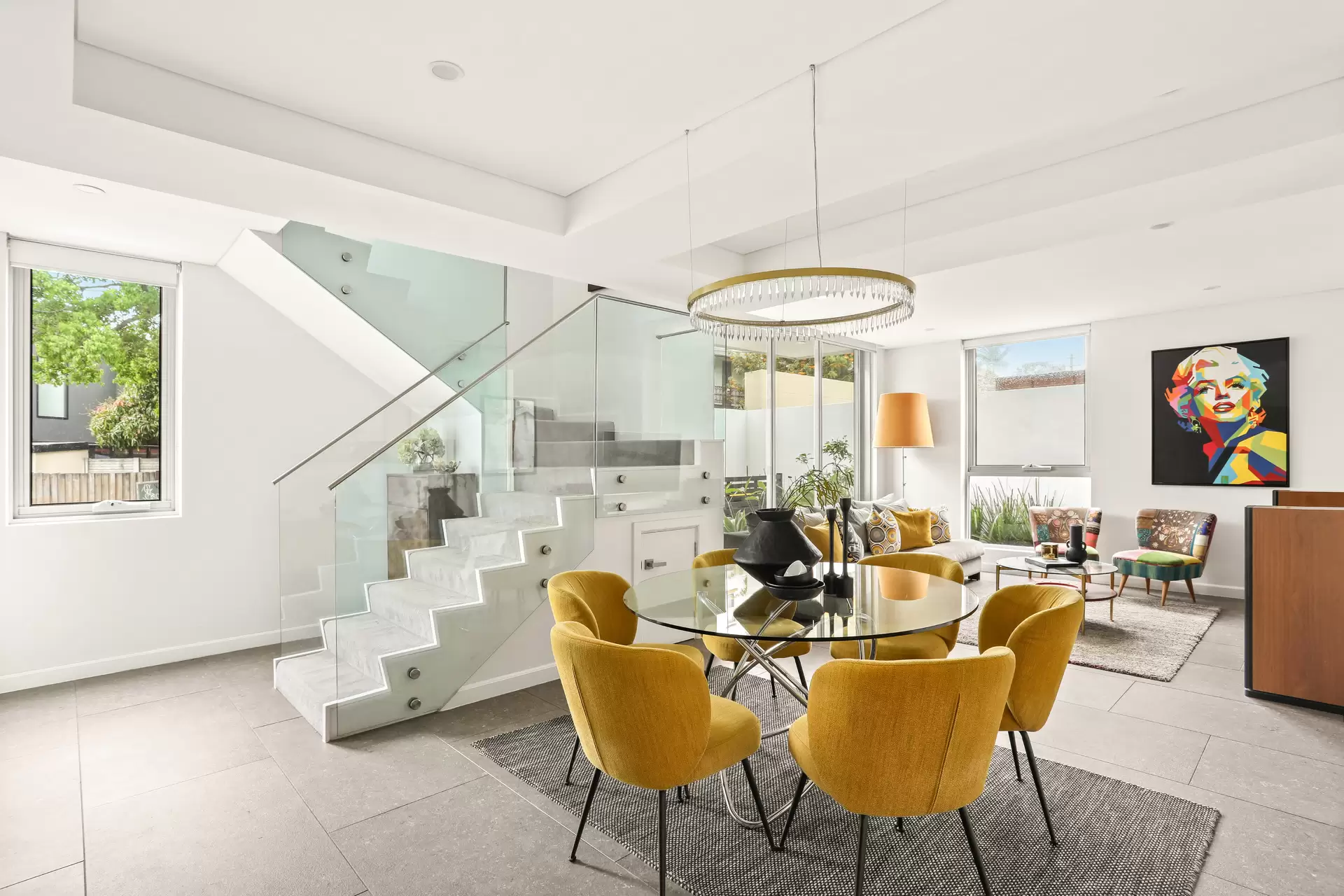 2A Liberty Street, Stanmore - Image 1