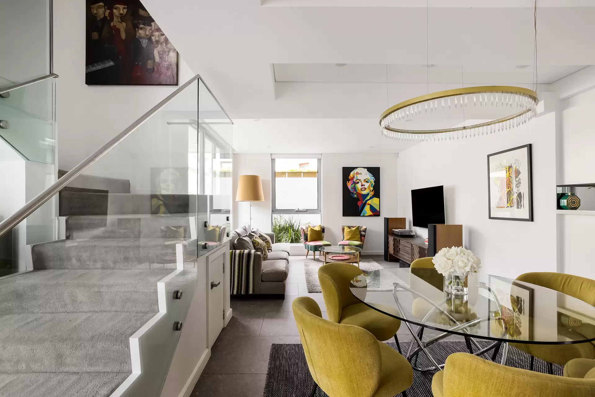 2A Liberty Street, Stanmore - Thumbnail 2