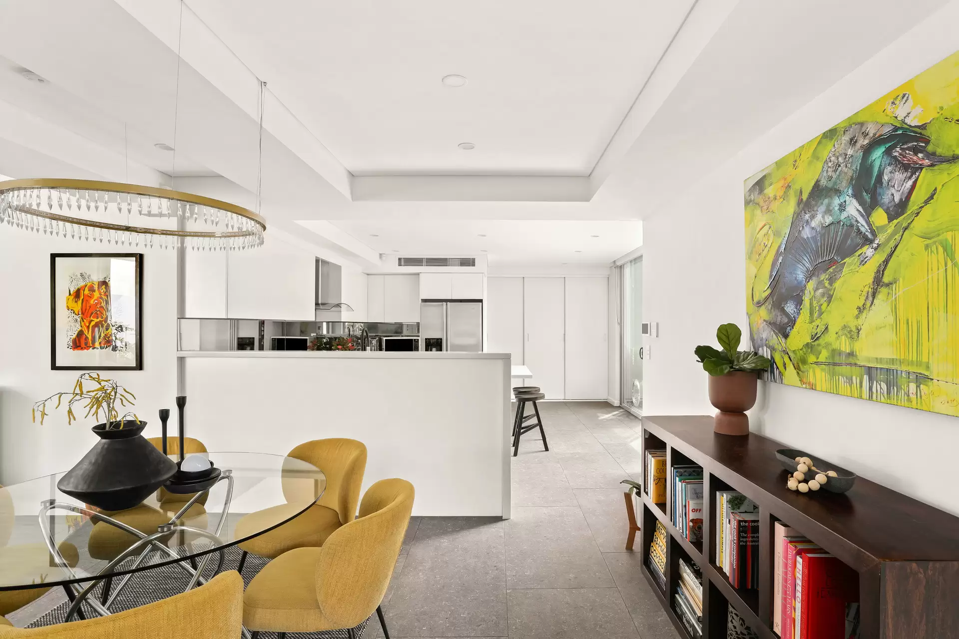 2A Liberty Street, Stanmore - Thumbnail 3