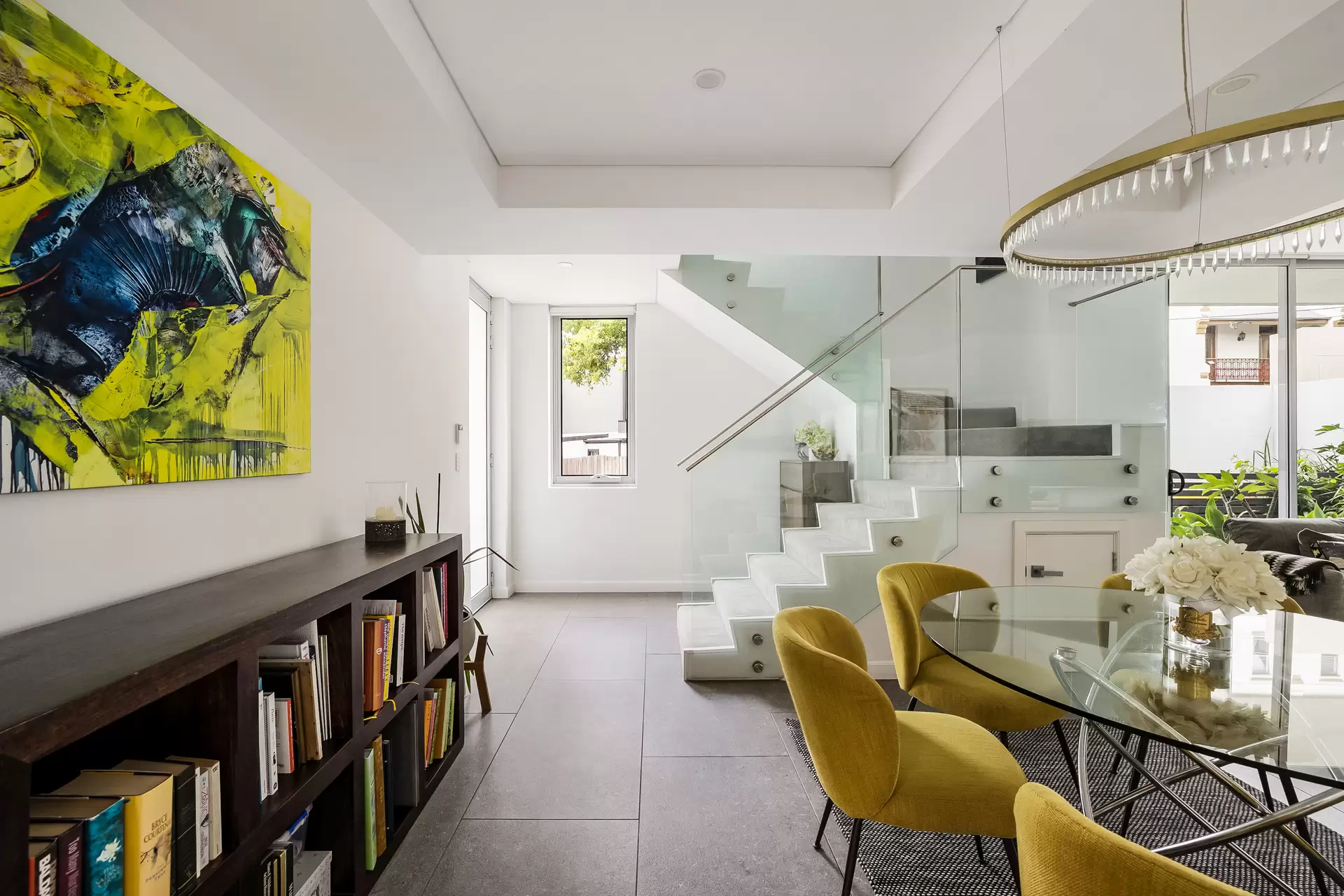 2A Liberty Street, Stanmore - Thumbnail 5
