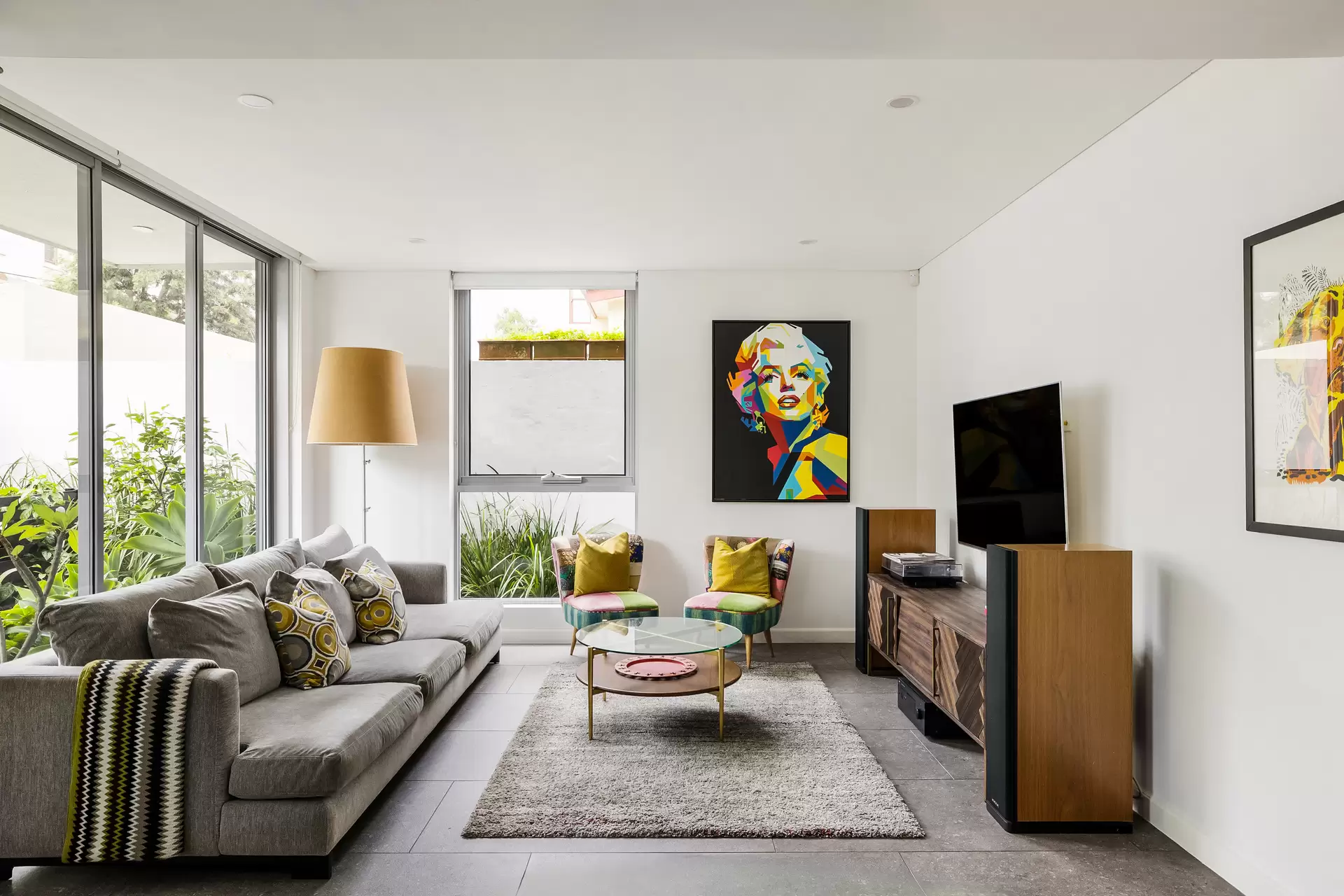 2A Liberty Street, Stanmore - Thumbnail 6