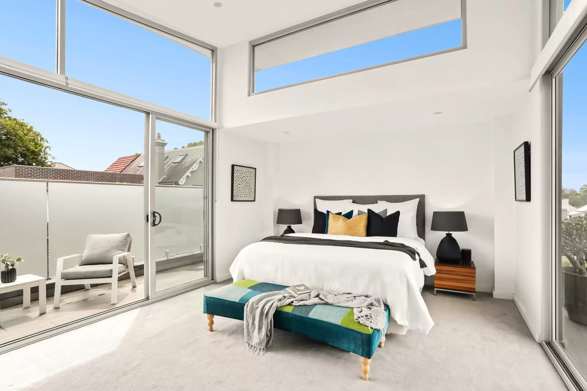2A Liberty Street, Stanmore - Thumbnail 7