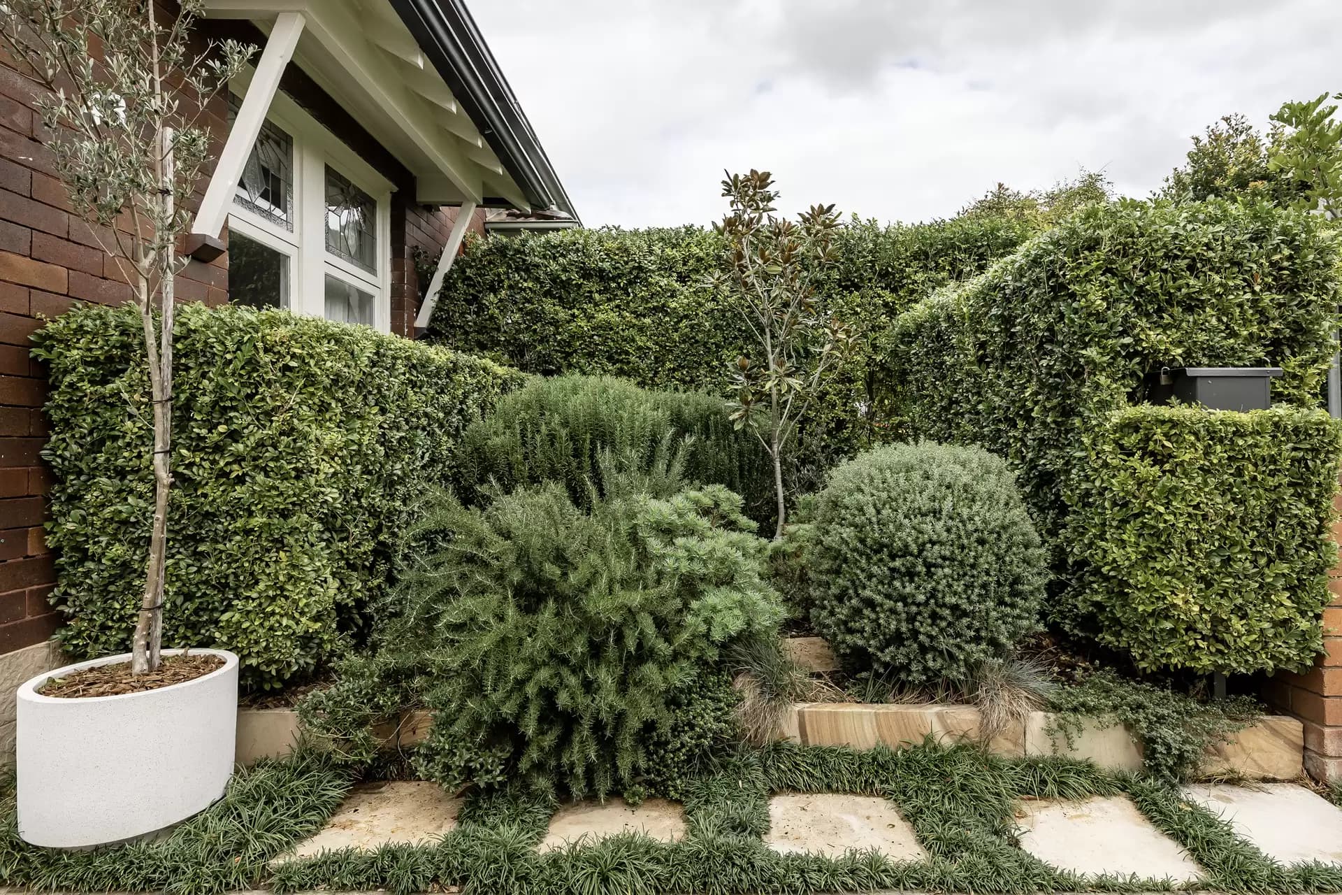 43 Woodbury Street, Marrickville - Thumbnail 2