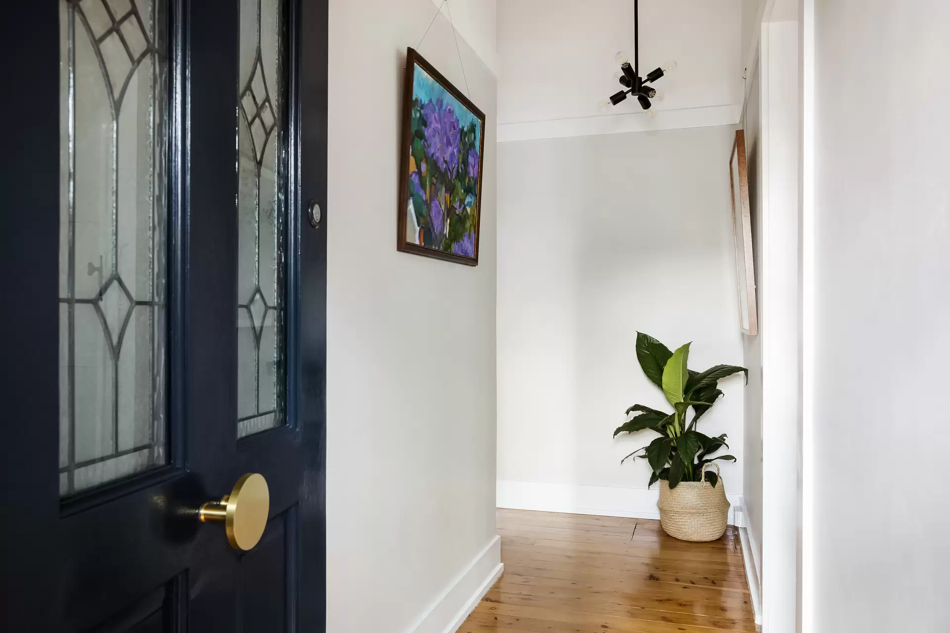 43 Woodbury Street, Marrickville - Thumbnail 4