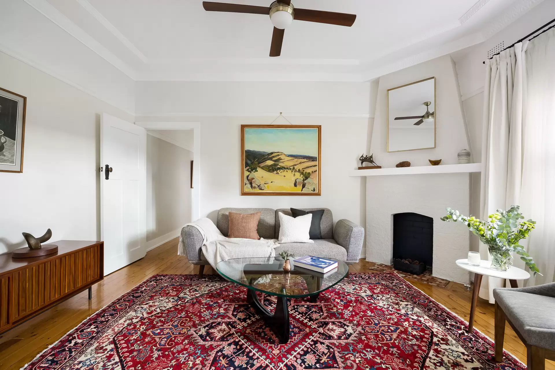 43 Woodbury Street, Marrickville - Thumbnail 5