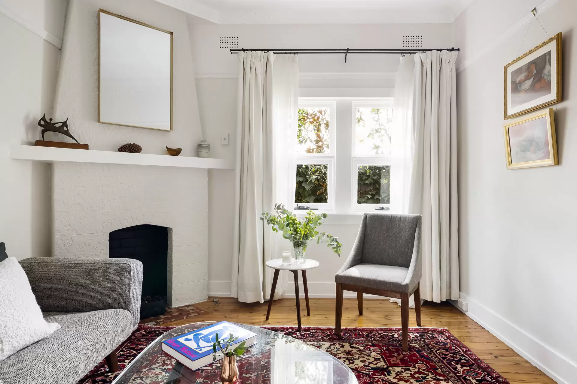 43 Woodbury Street, Marrickville - Thumbnail 6