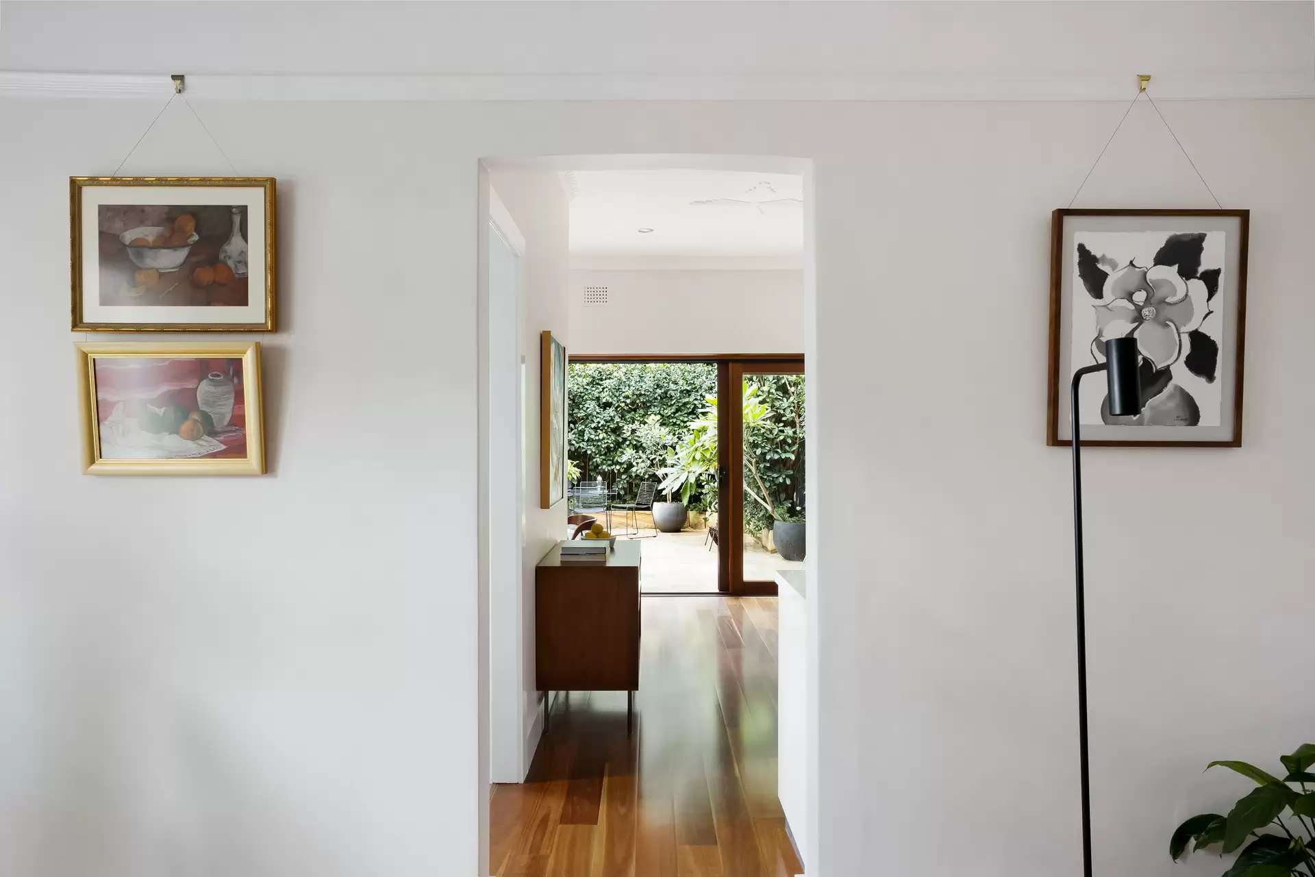 43 Woodbury Street, Marrickville - Thumbnail 7