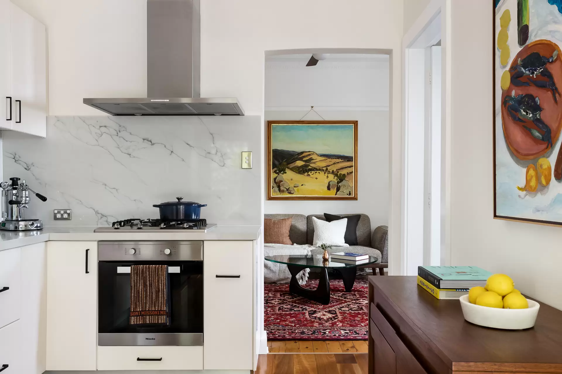 43 Woodbury Street, Marrickville - Thumbnail 8