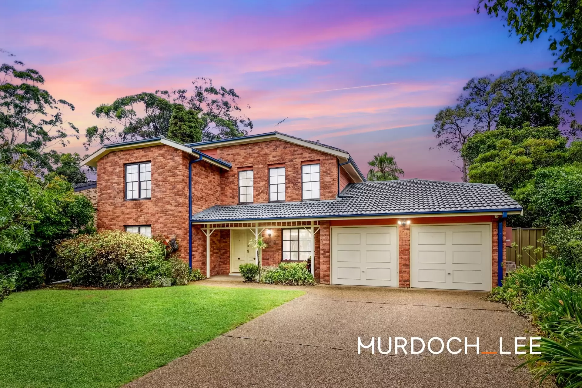 51 Tamarisk Crescent, Cherrybrook, Cherrybrook - Image 1