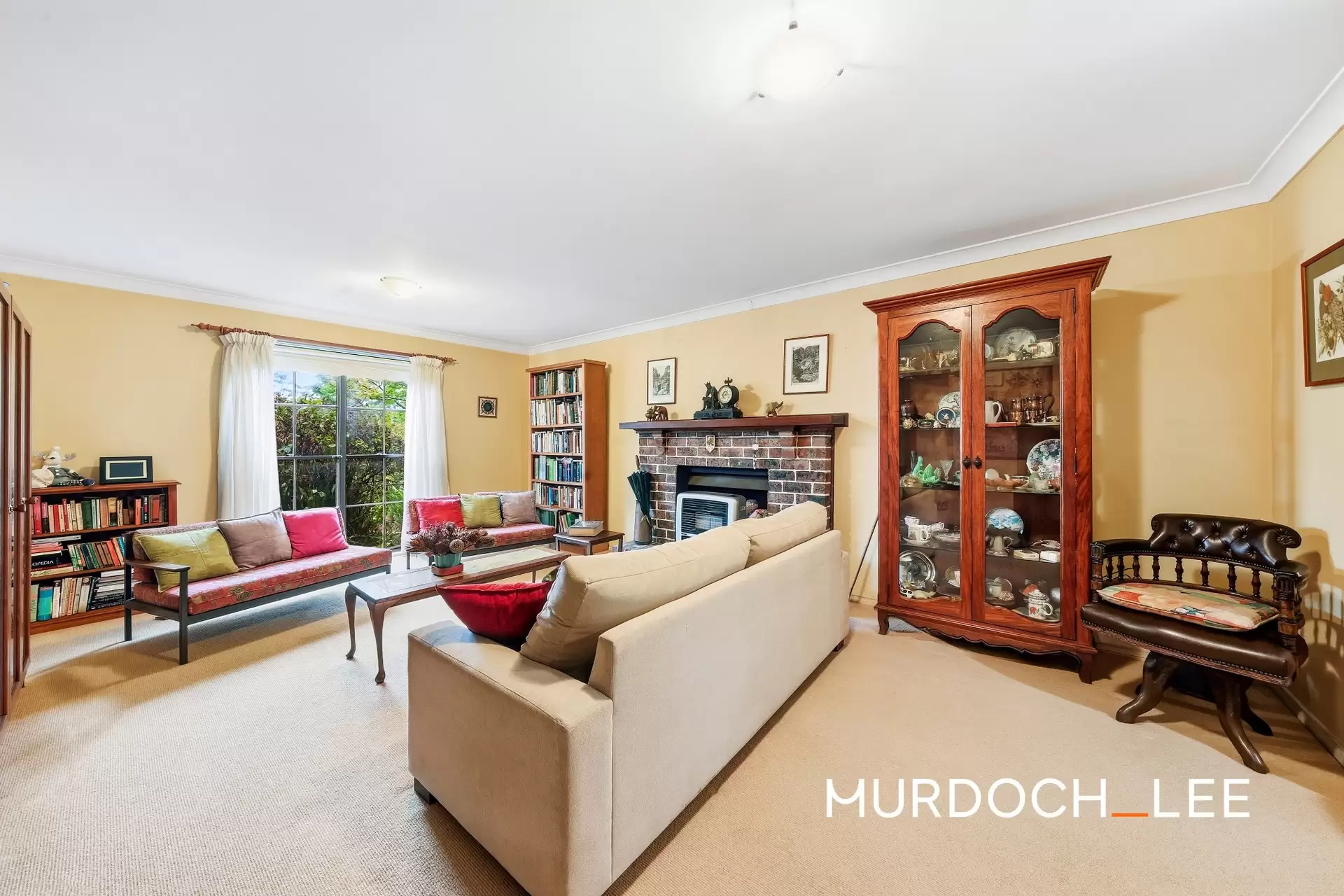 51 Tamarisk Crescent, Cherrybrook, Cherrybrook - Thumbnail 2