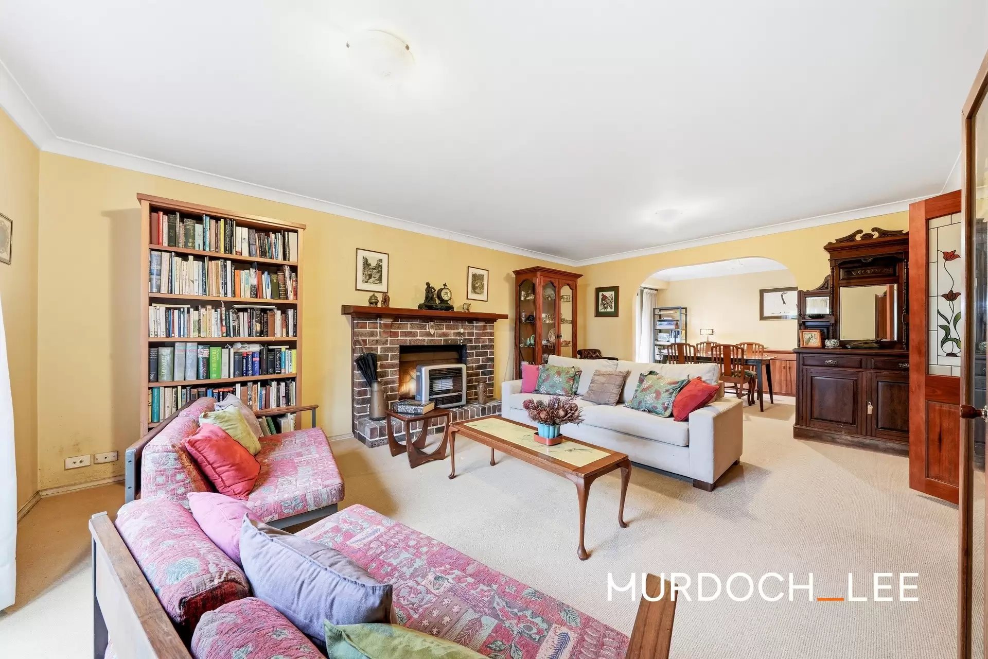 51 Tamarisk Crescent, Cherrybrook, Cherrybrook - Thumbnail 3