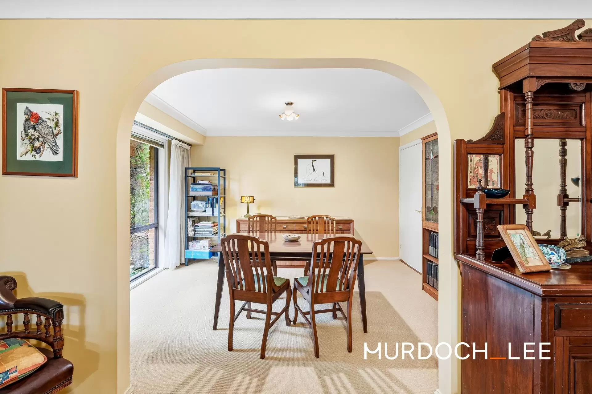 51 Tamarisk Crescent, Cherrybrook, Cherrybrook - Thumbnail 4