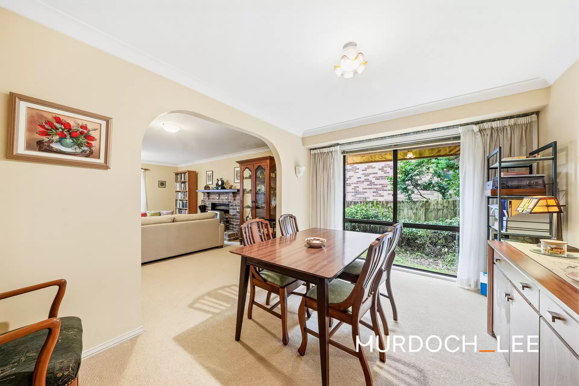 51 Tamarisk Crescent, Cherrybrook, Cherrybrook - Thumbnail 5