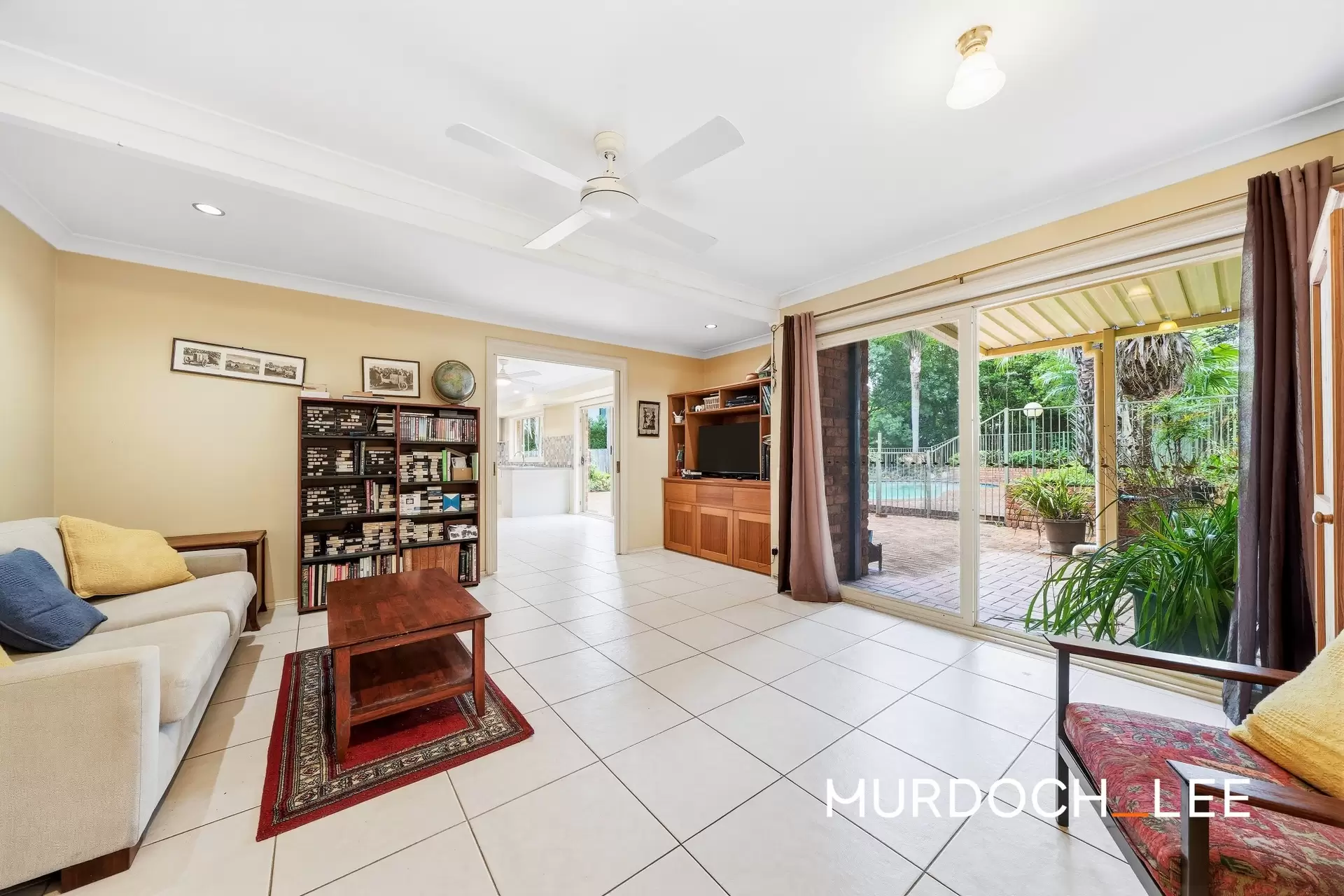51 Tamarisk Crescent, Cherrybrook, Cherrybrook - Thumbnail 6