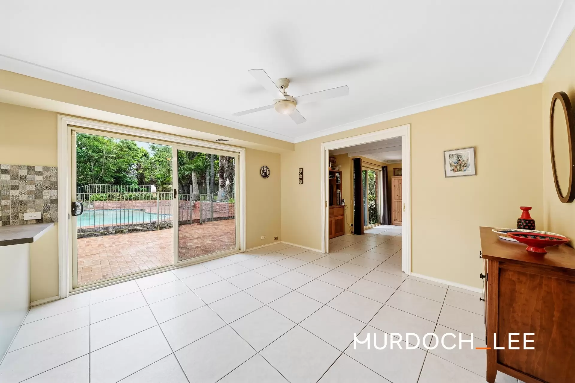 51 Tamarisk Crescent, Cherrybrook, Cherrybrook - Thumbnail 7
