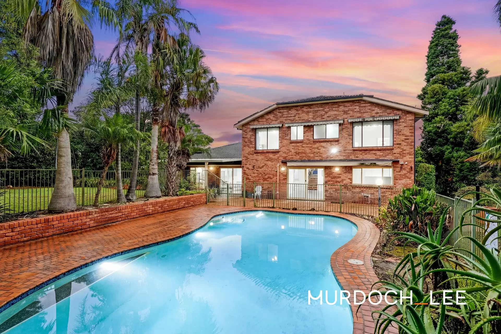 51 Tamarisk Crescent, Cherrybrook, Cherrybrook - Thumbnail 8